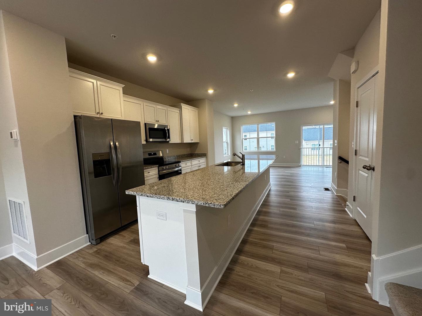 10507 Cobbler Pl Property Photo 21