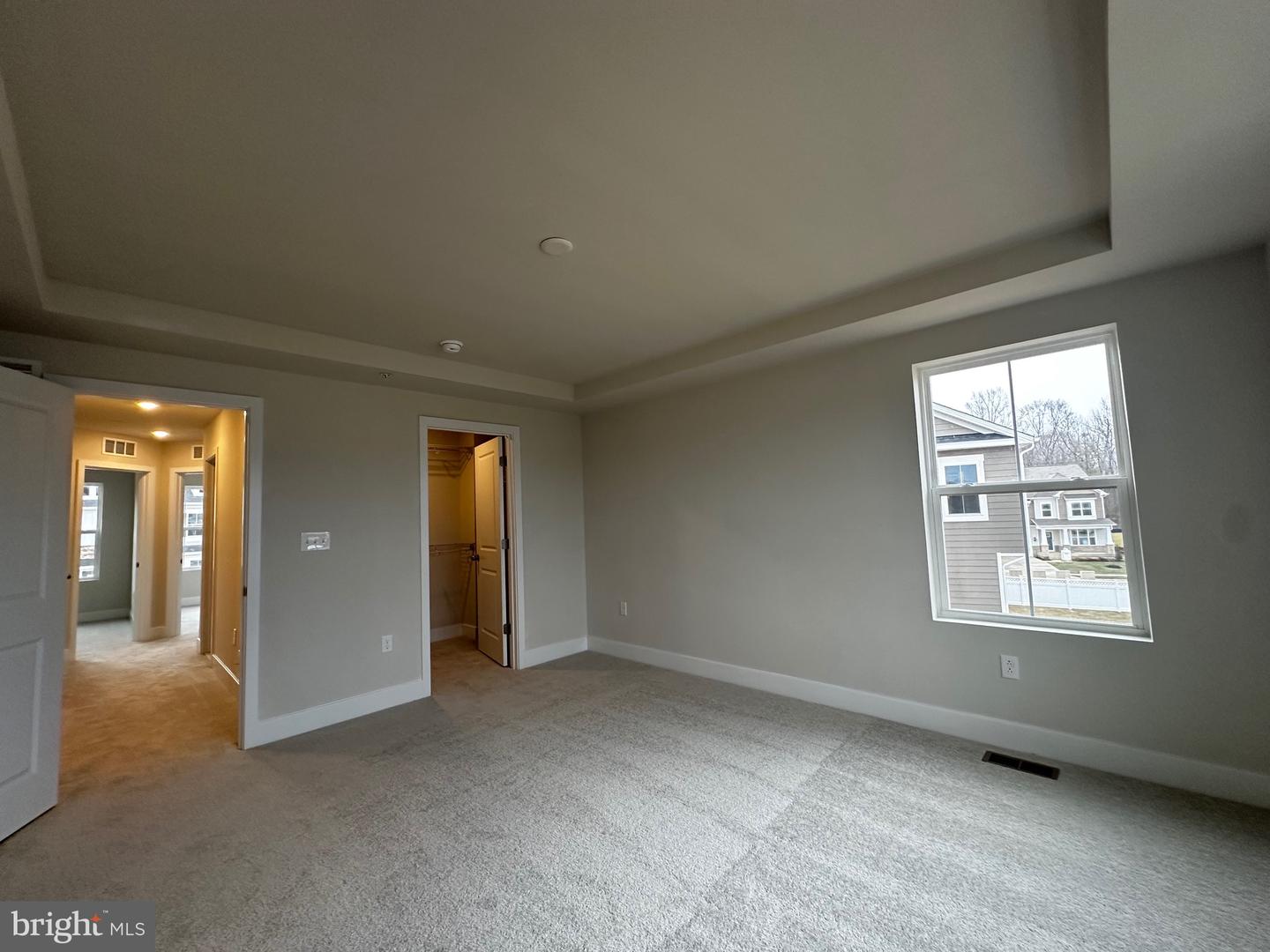 10507 Cobbler Pl Property Photo 22