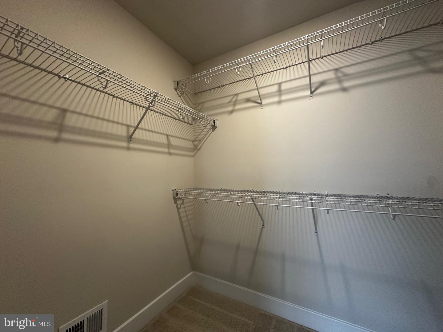 10507 Cobbler Pl Property Photo 23