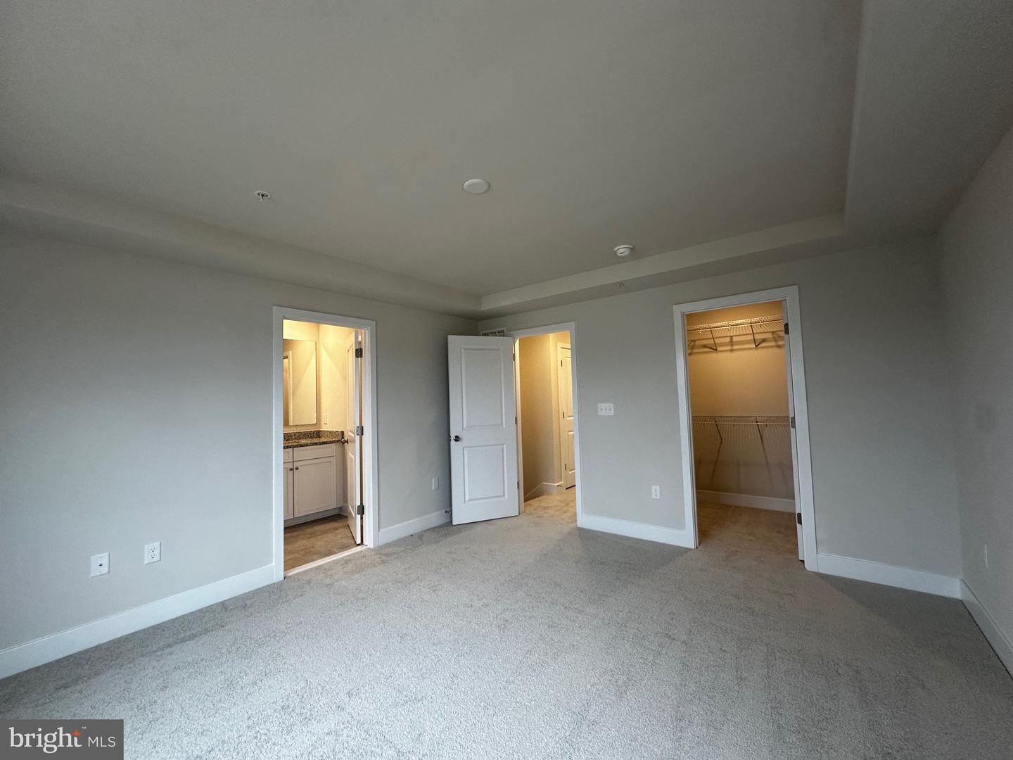 10507 Cobbler Pl Property Photo 24