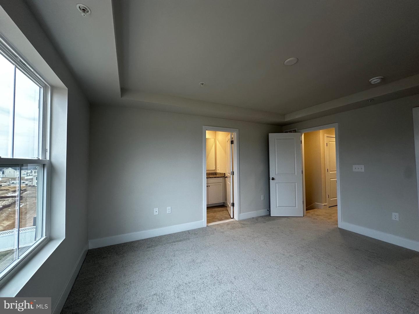 10507 Cobbler Pl Property Photo 25