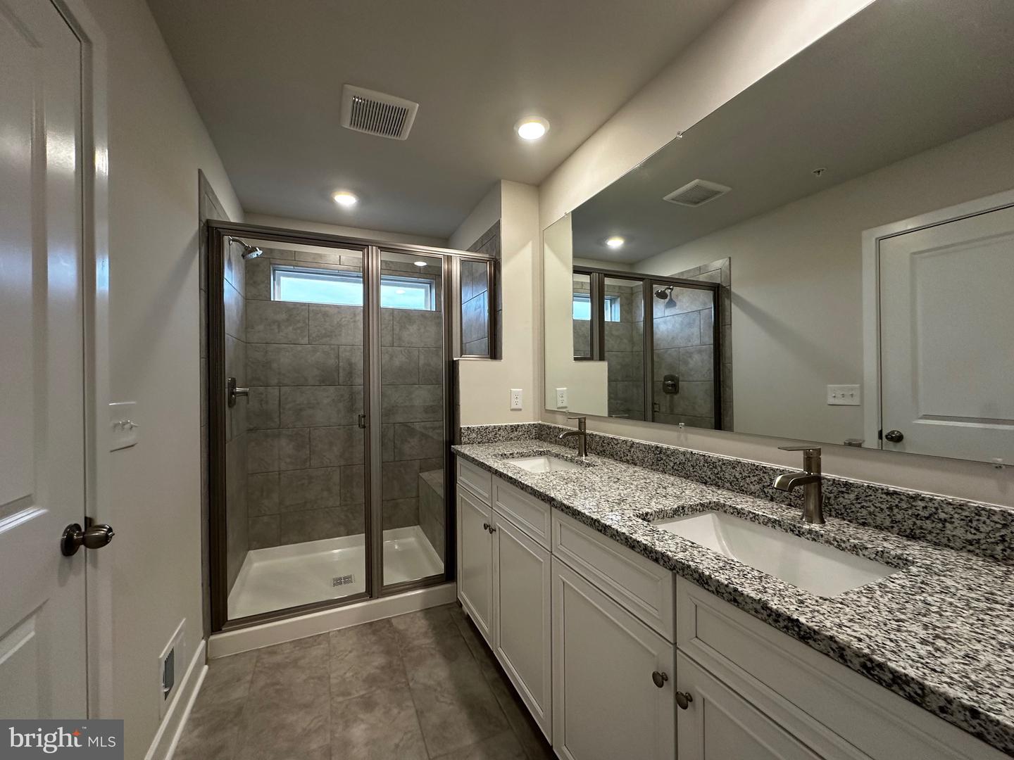 10507 Cobbler Pl Property Photo 26
