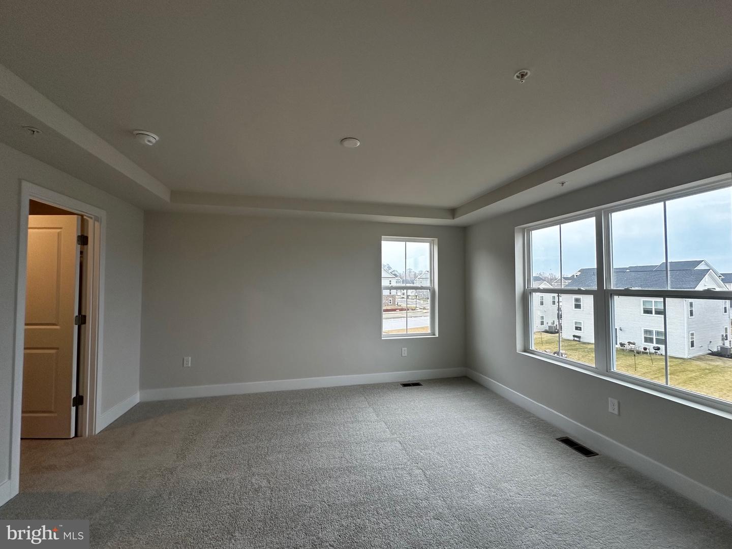 10507 Cobbler Pl Property Photo 27