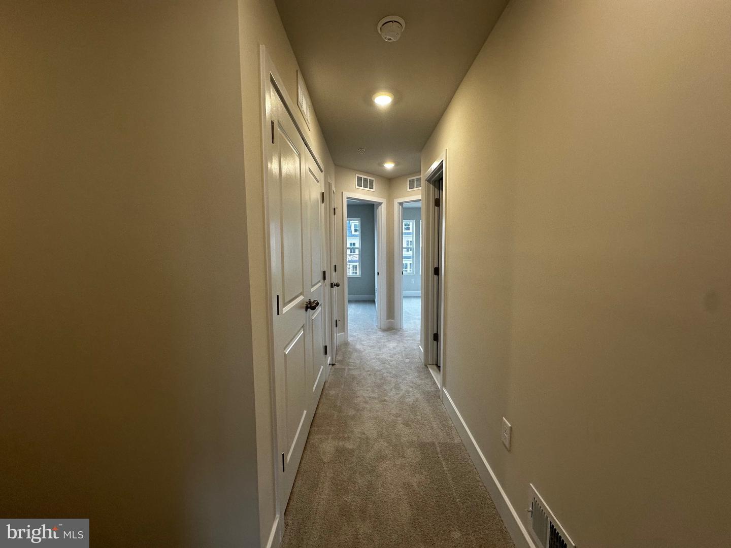 10507 Cobbler Pl Property Photo 28