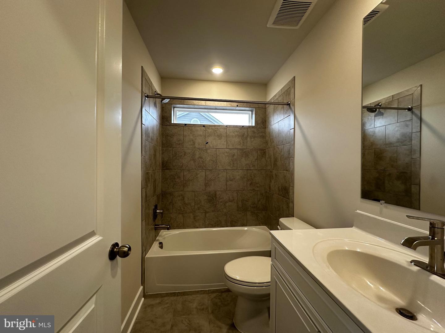 10507 Cobbler Pl Property Photo 29
