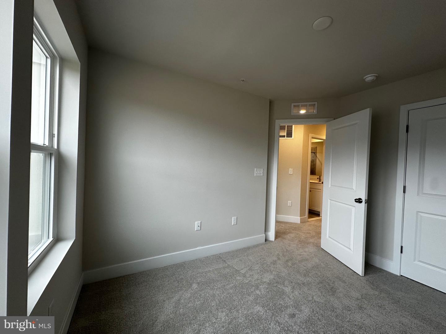 10507 Cobbler Pl Property Photo 30