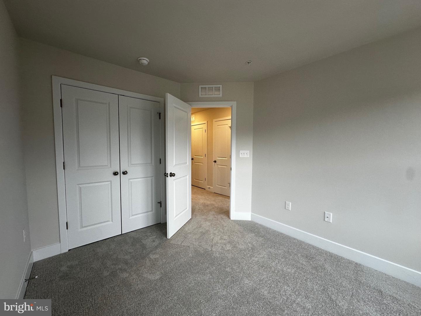 10507 Cobbler Pl Property Photo 33