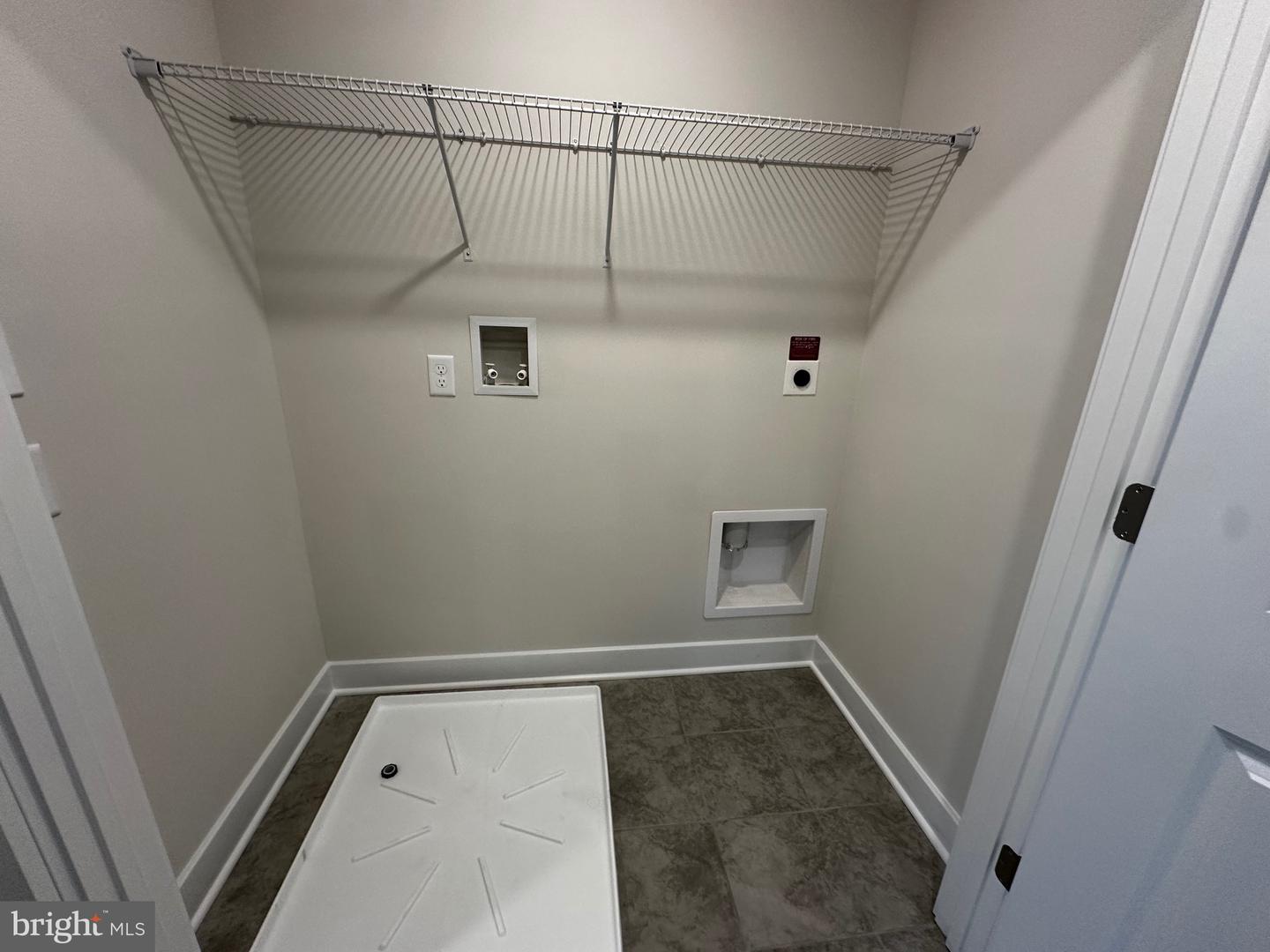 10507 Cobbler Pl Property Photo 34