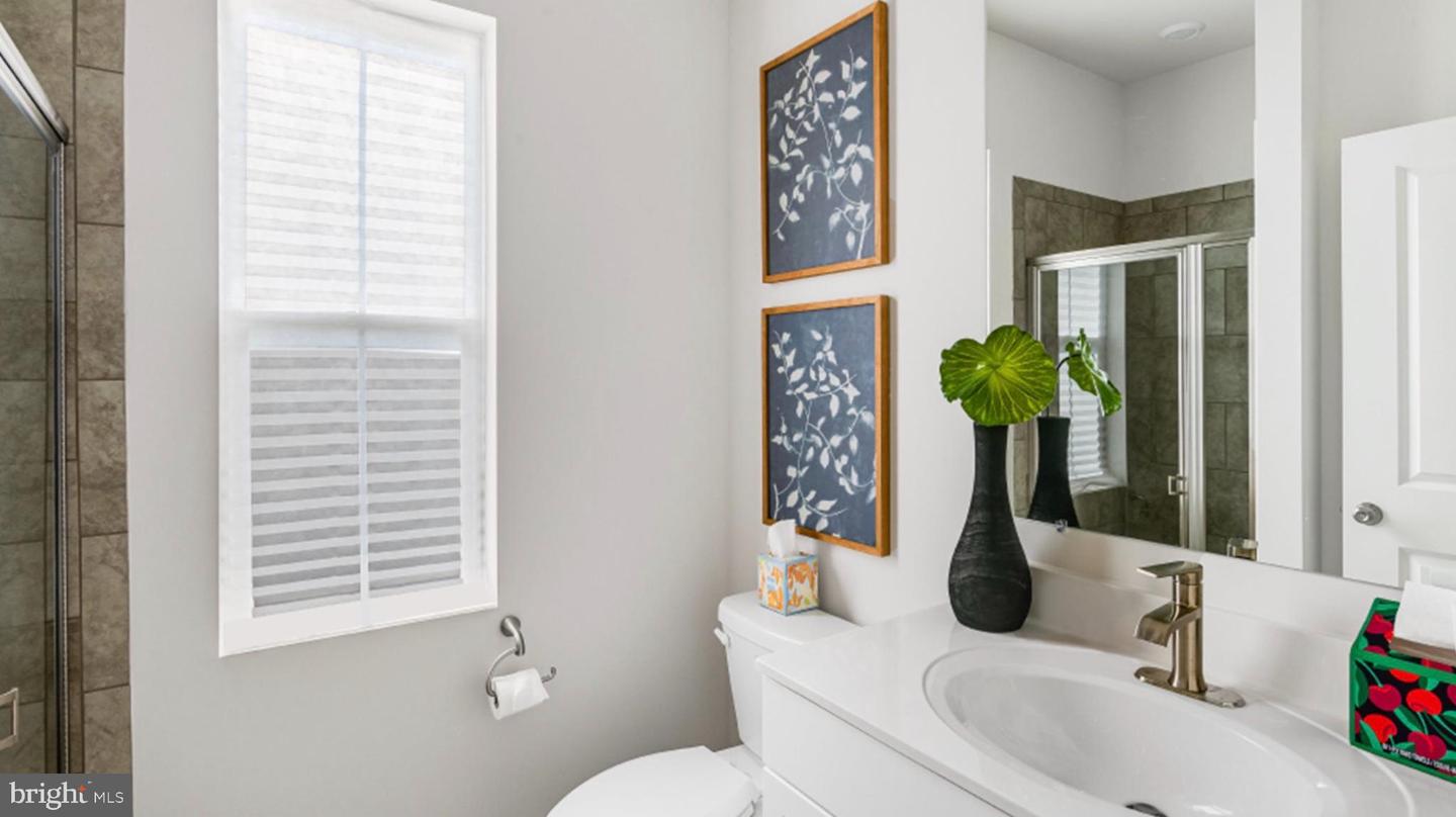 5376 Newport Cir Property Photo 20