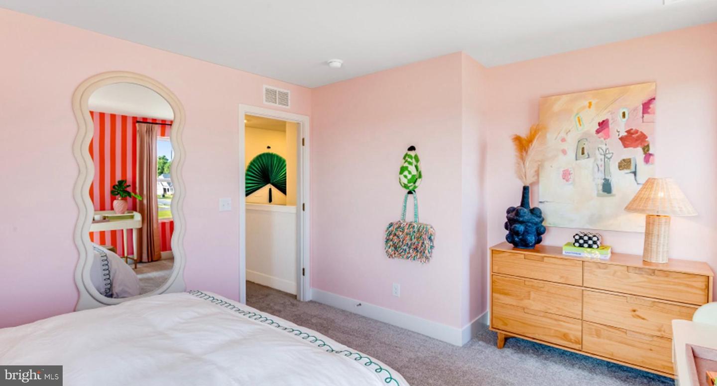5376 Newport Cir Property Photo 24