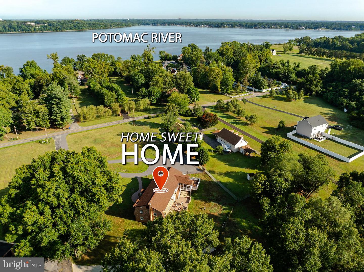 5935 River Rd Property Photo 1