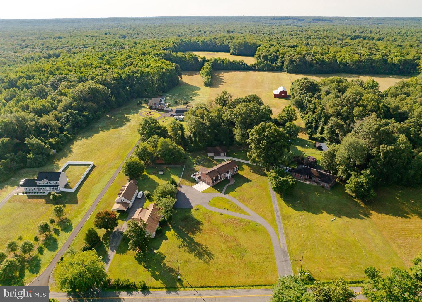 5935 River Rd Property Photo 2