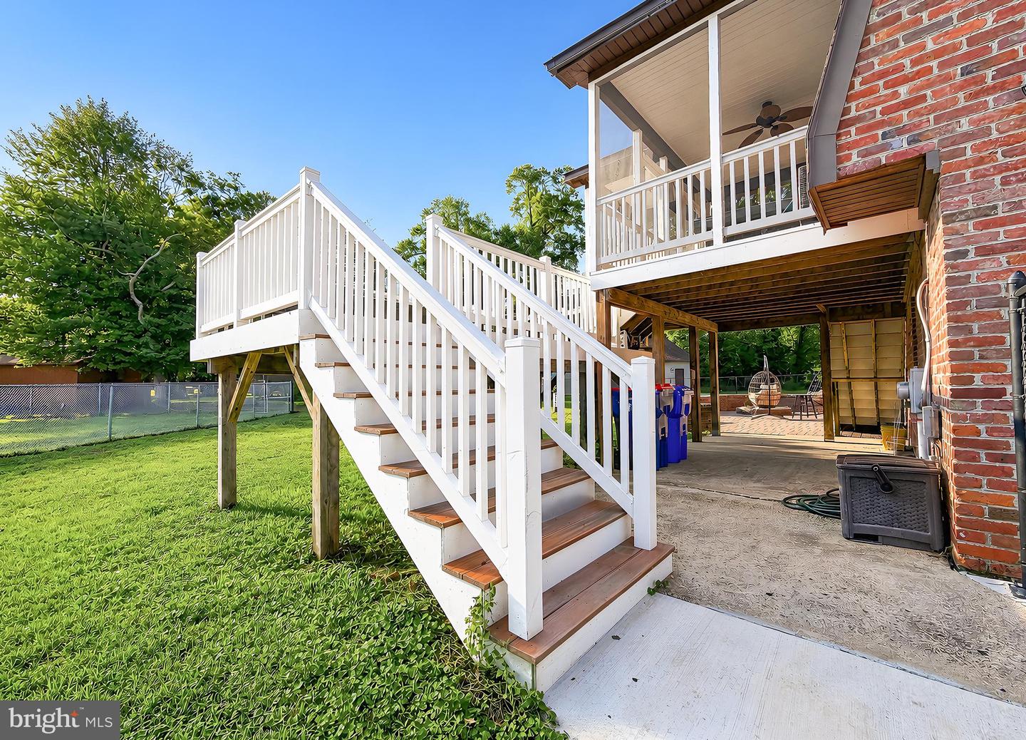 5935 River Rd Property Photo 19