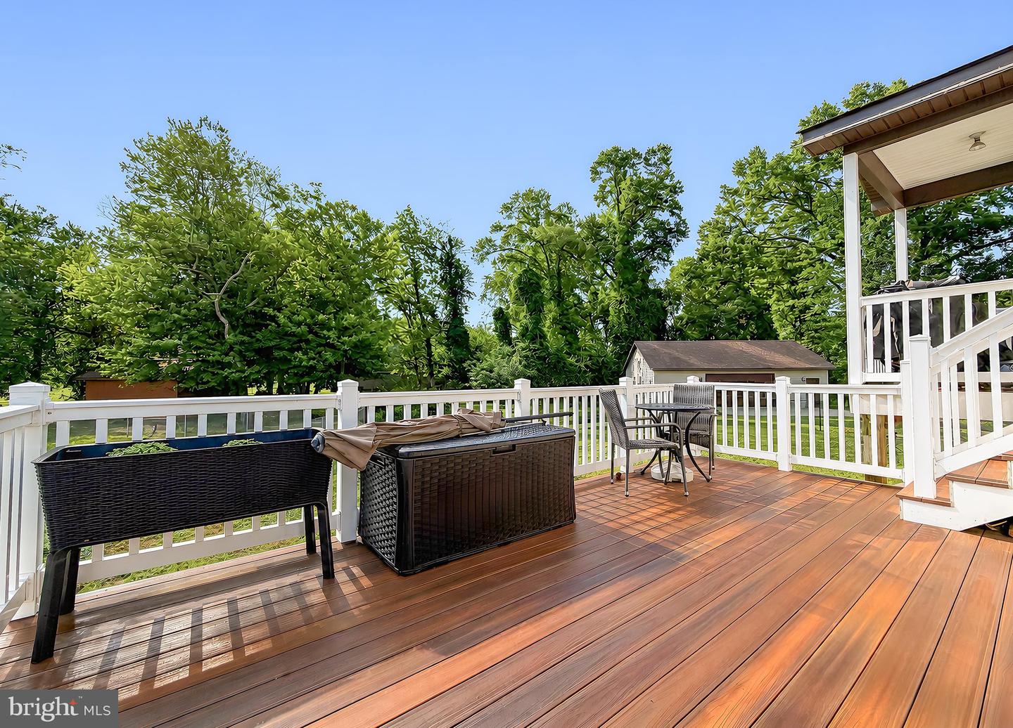 5935 River Rd Property Photo 20