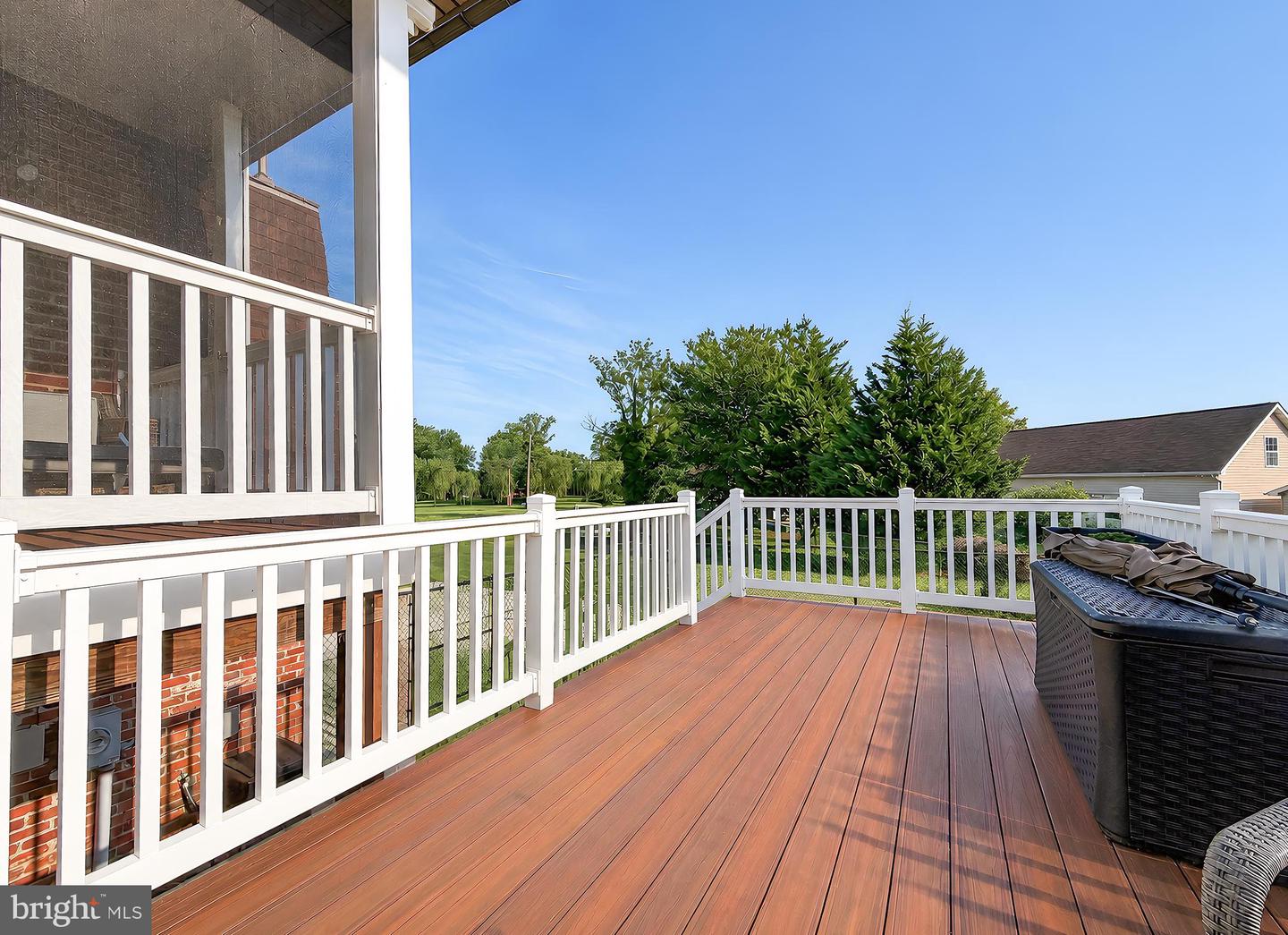 5935 River Rd Property Photo 22