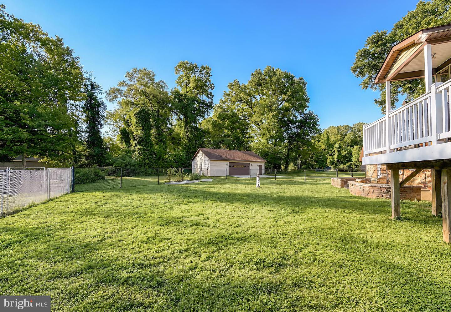 5935 River Rd Property Photo 26