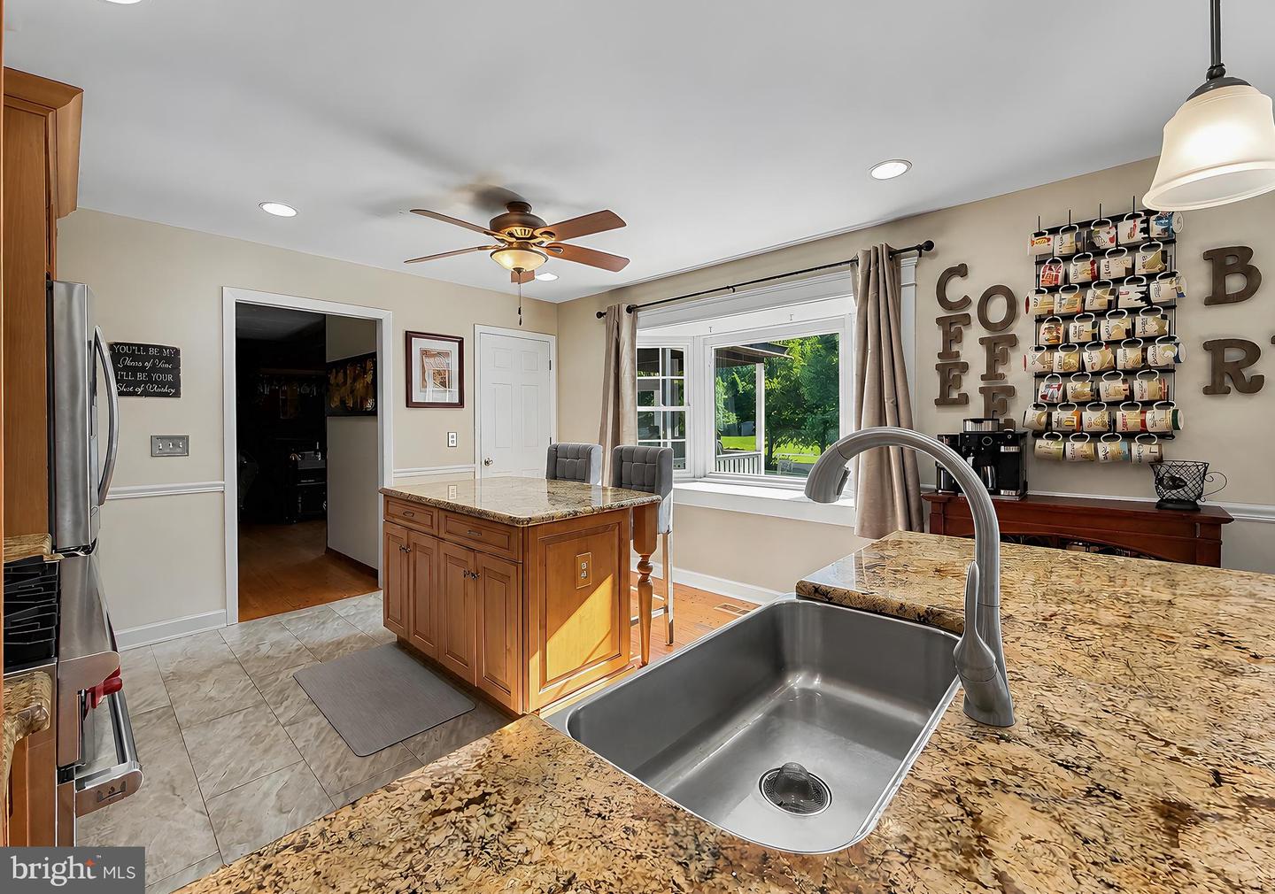 5935 River Rd Property Photo 37
