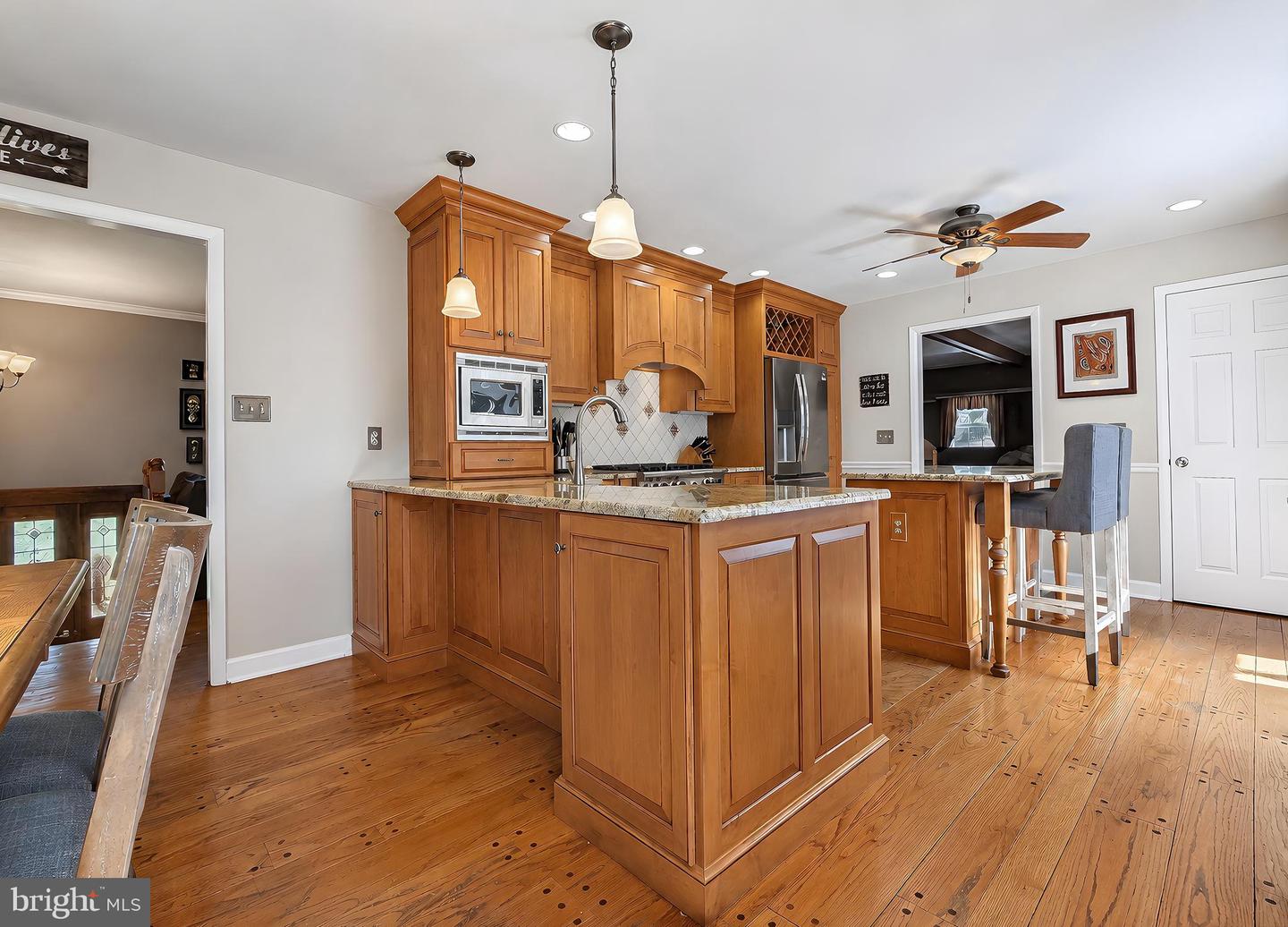 5935 River Rd Property Photo 40