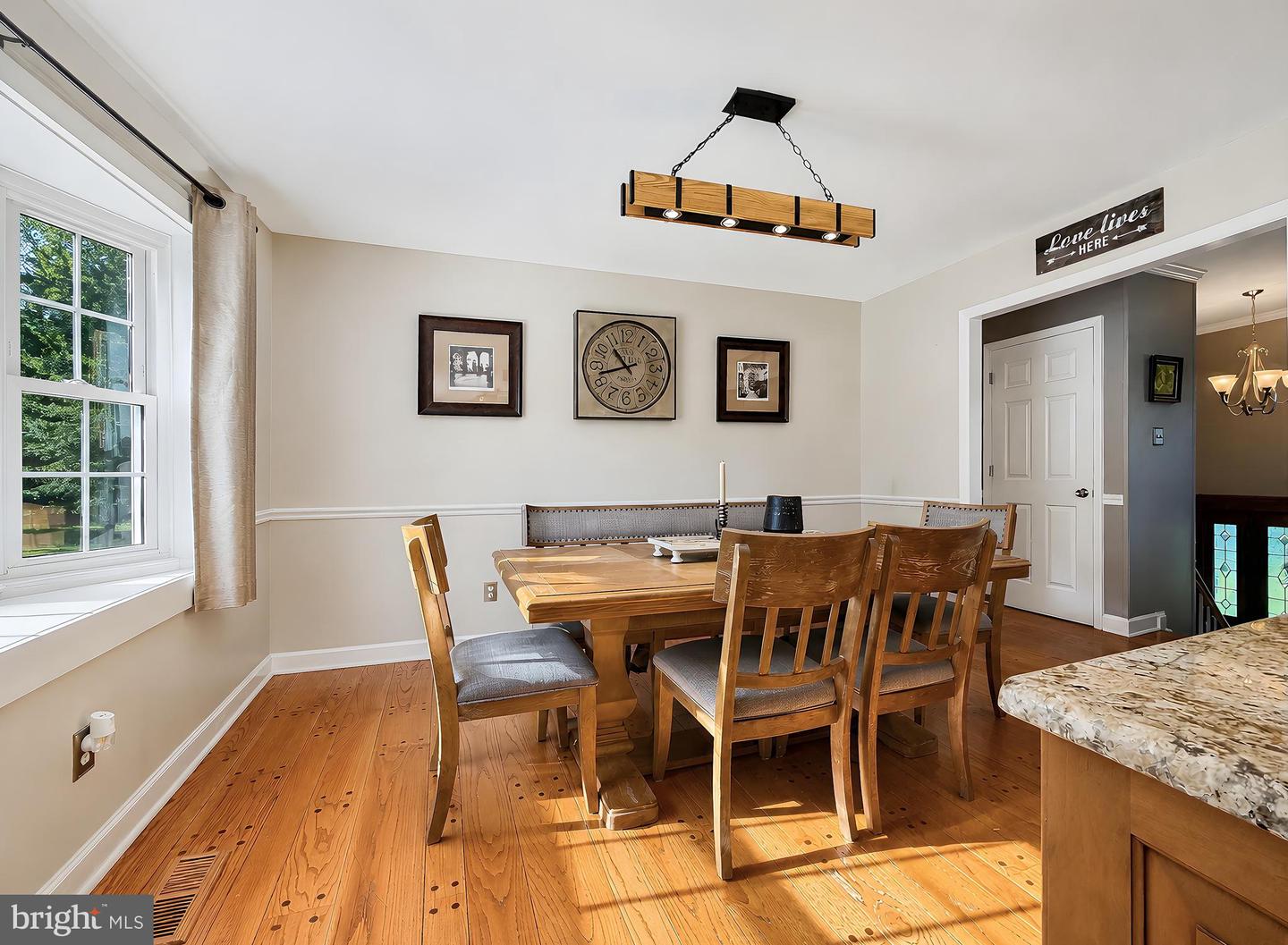 5935 River Rd Property Photo 42