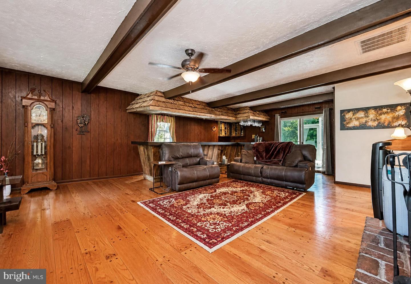 5935 River Rd Property Photo 45