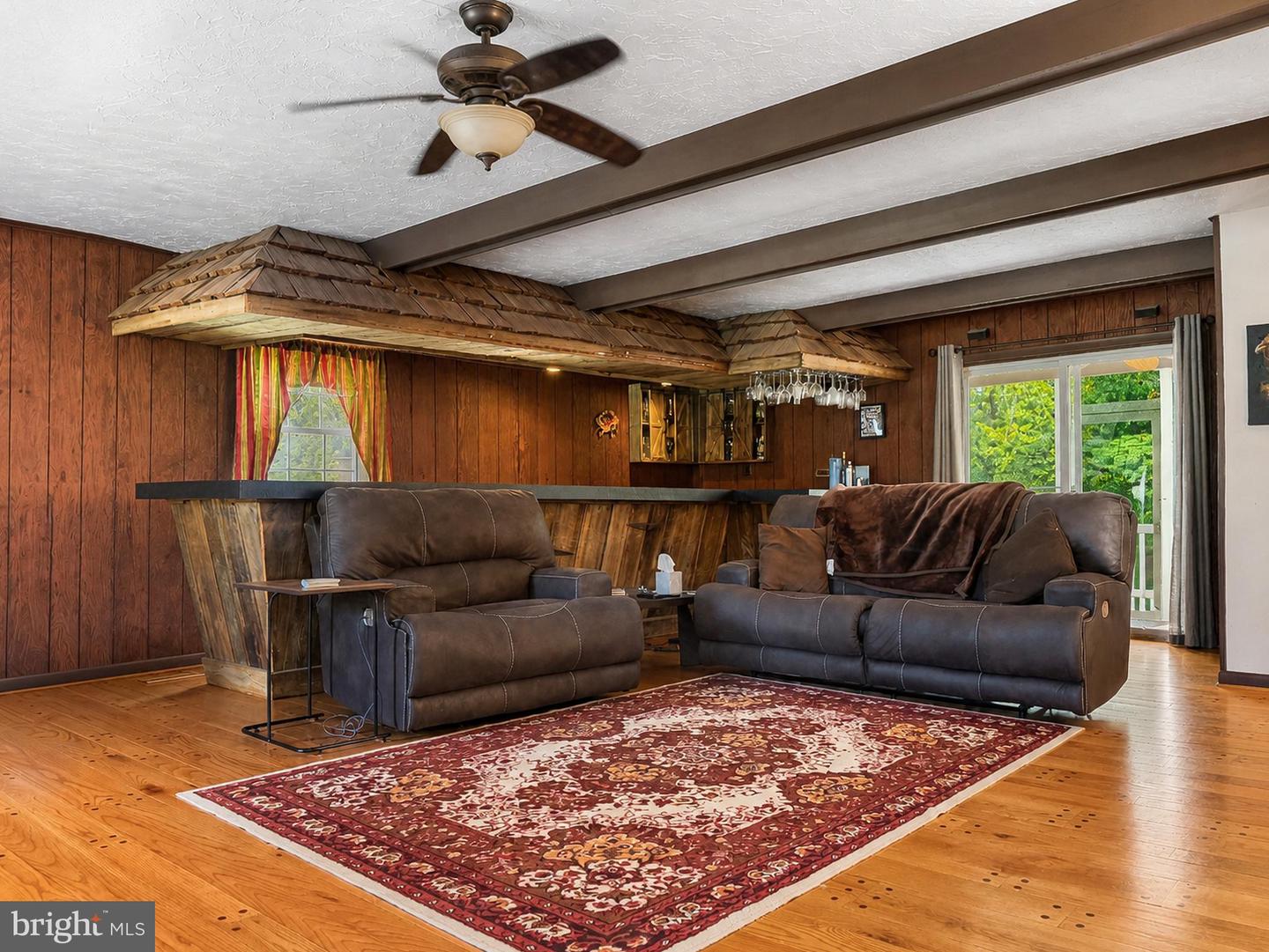 5935 River Rd Property Photo 46