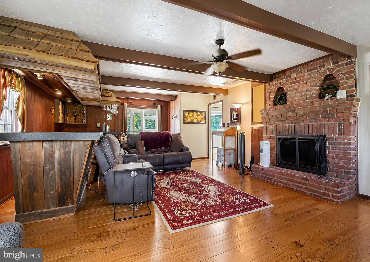 5935 River Rd Property Photo 47