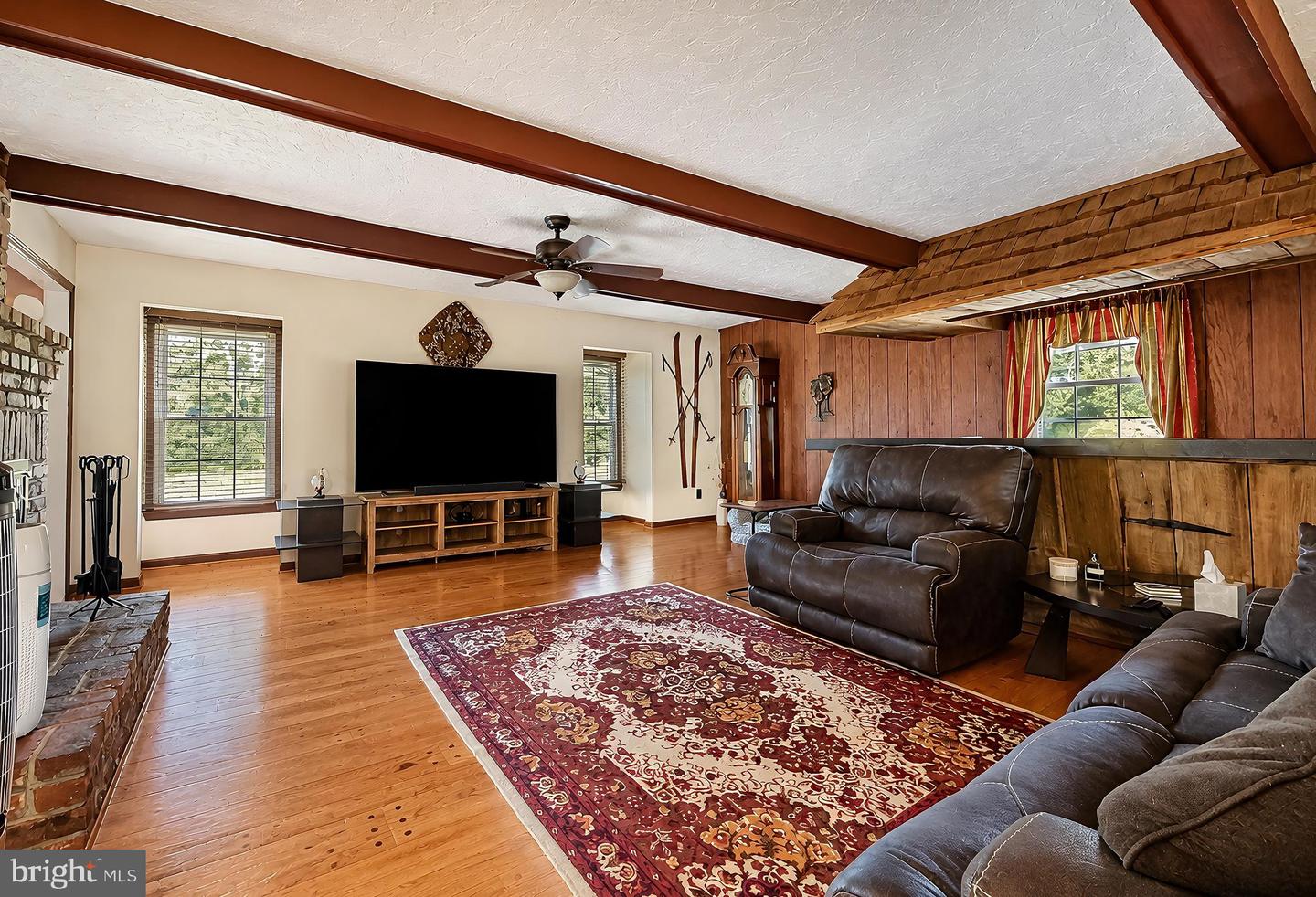 5935 River Rd Property Photo 49