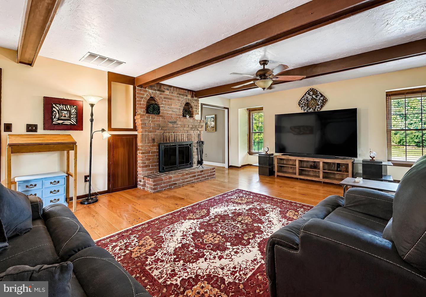 5935 River Rd Property Photo 50