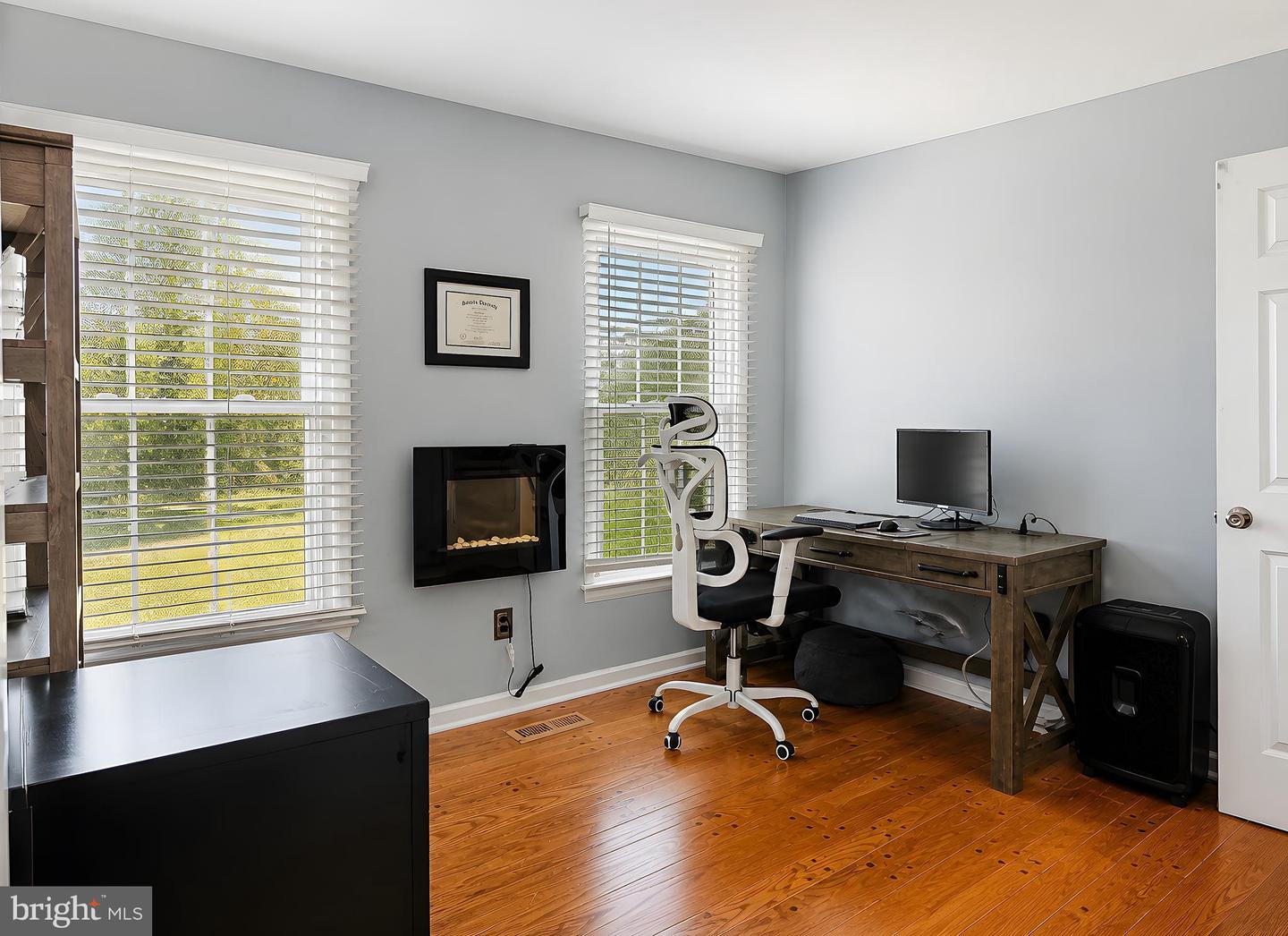 5935 River Rd Property Photo 51