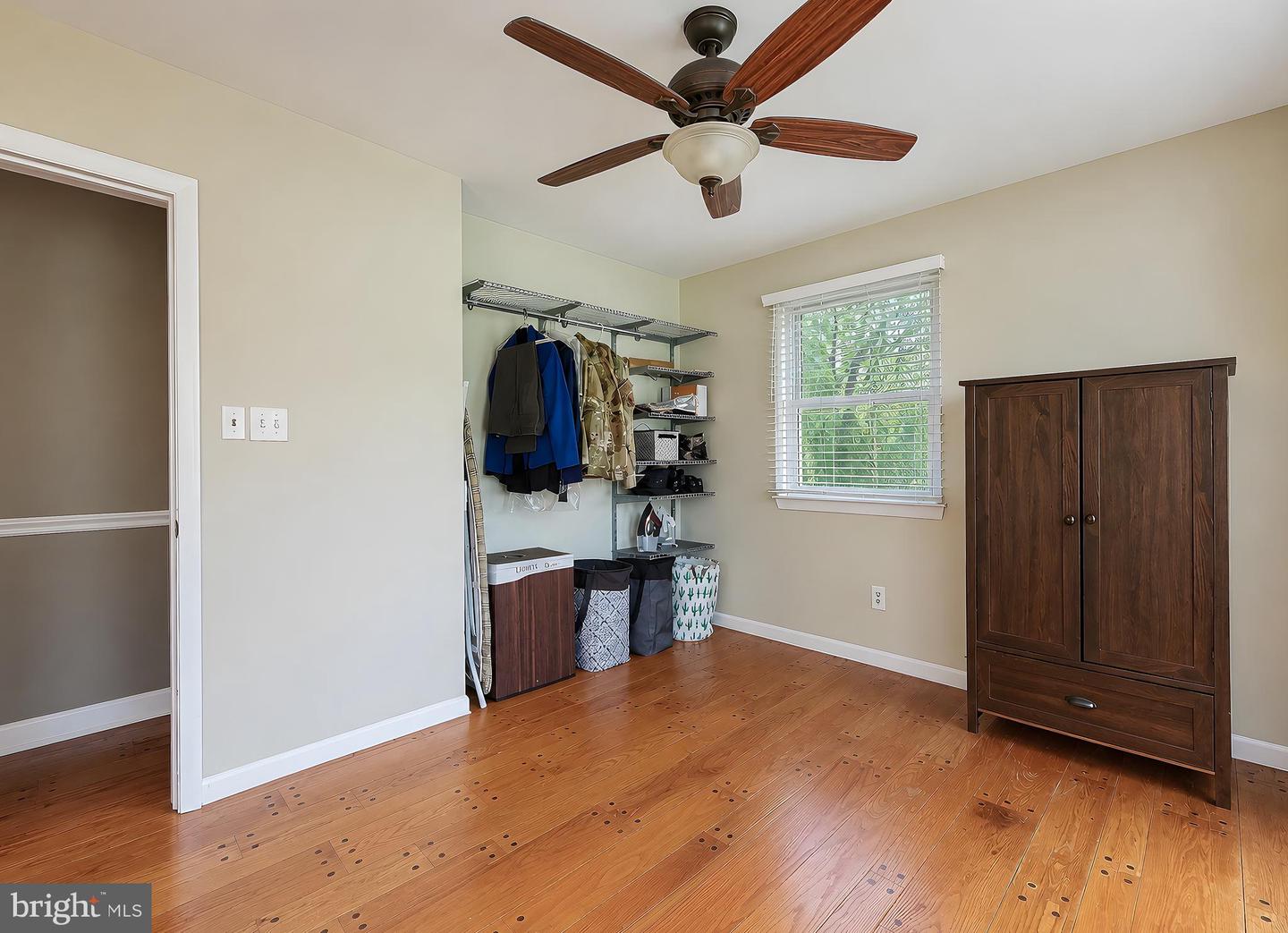5935 River Rd Property Photo 57