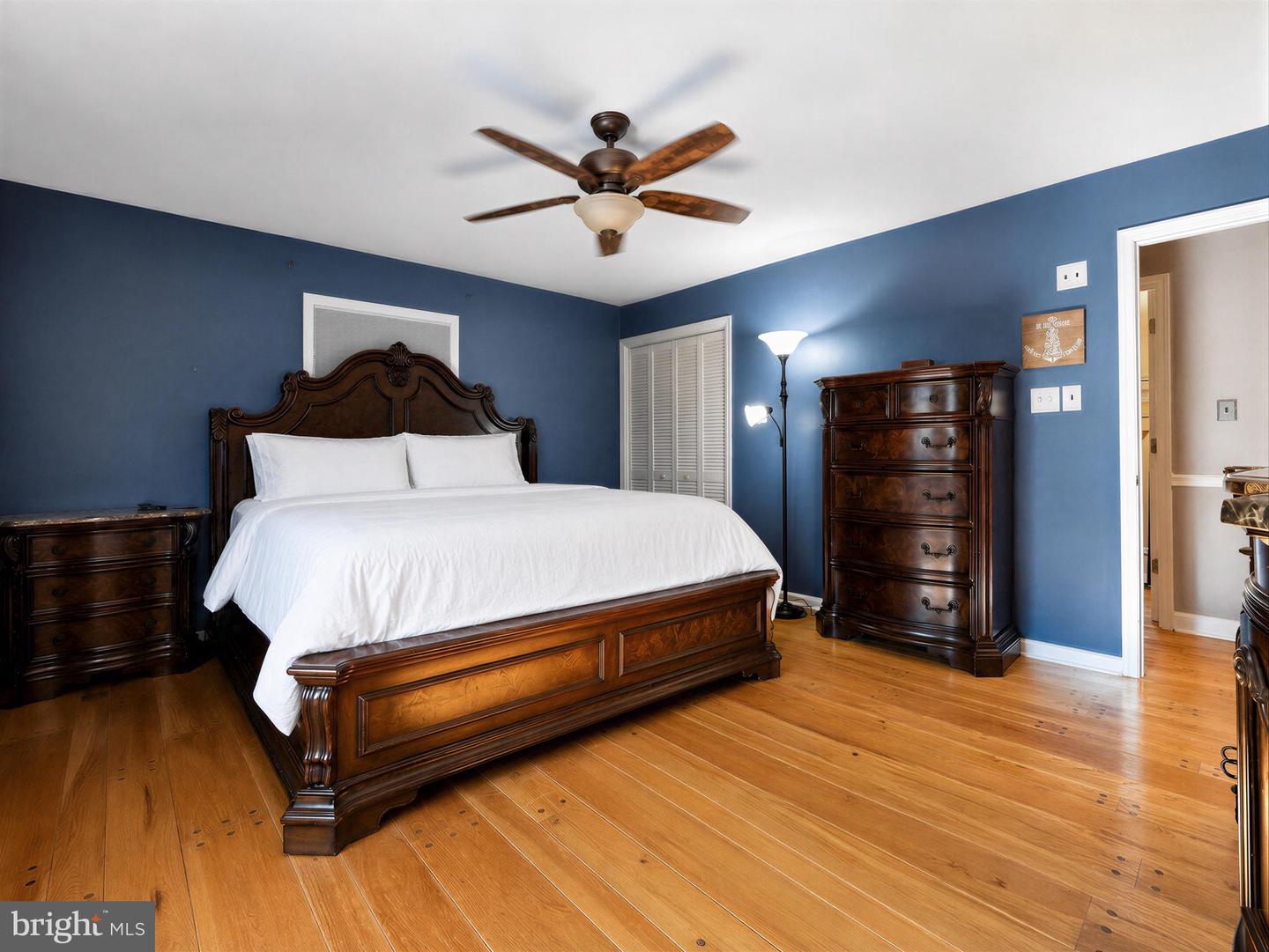 5935 River Rd Property Photo 59