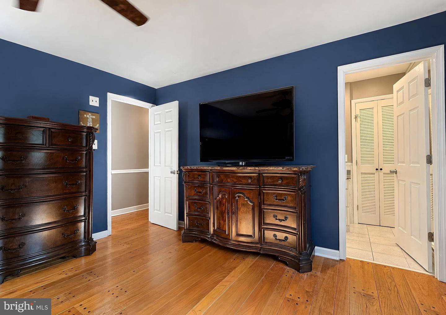 5935 River Rd Property Photo 60