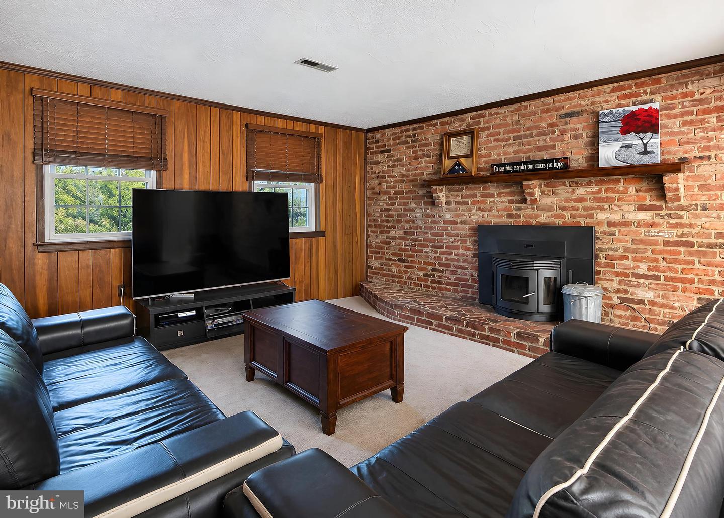 5935 River Rd Property Photo 69