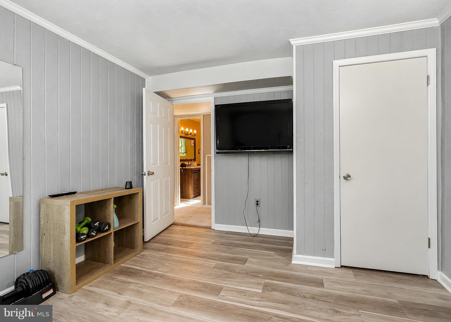 5935 River Rd Property Photo 72