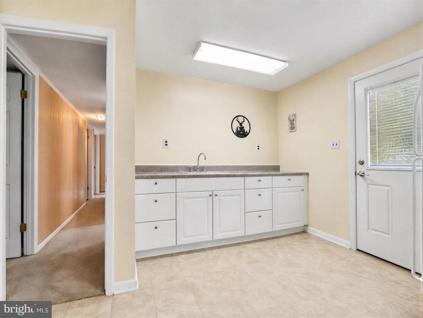 5935 River Rd Property Photo 79