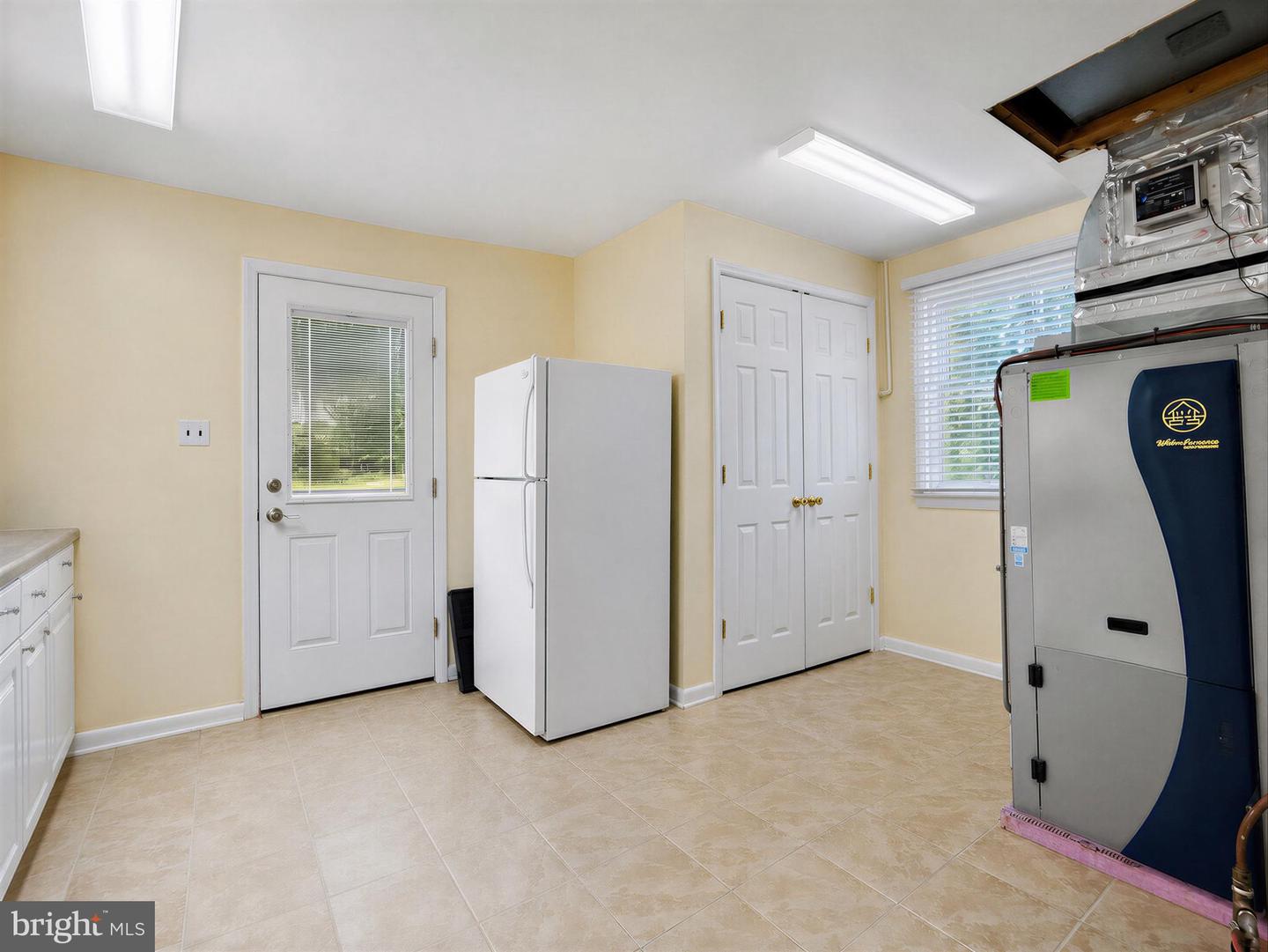 5935 River Rd Property Photo 80