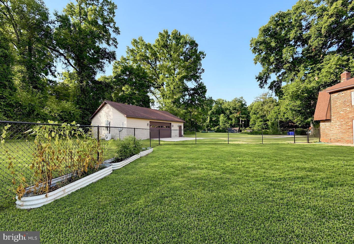 5935 River Rd Property Photo 87