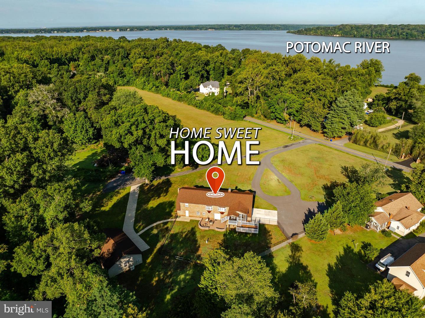 5935 River Rd Property Photo 89