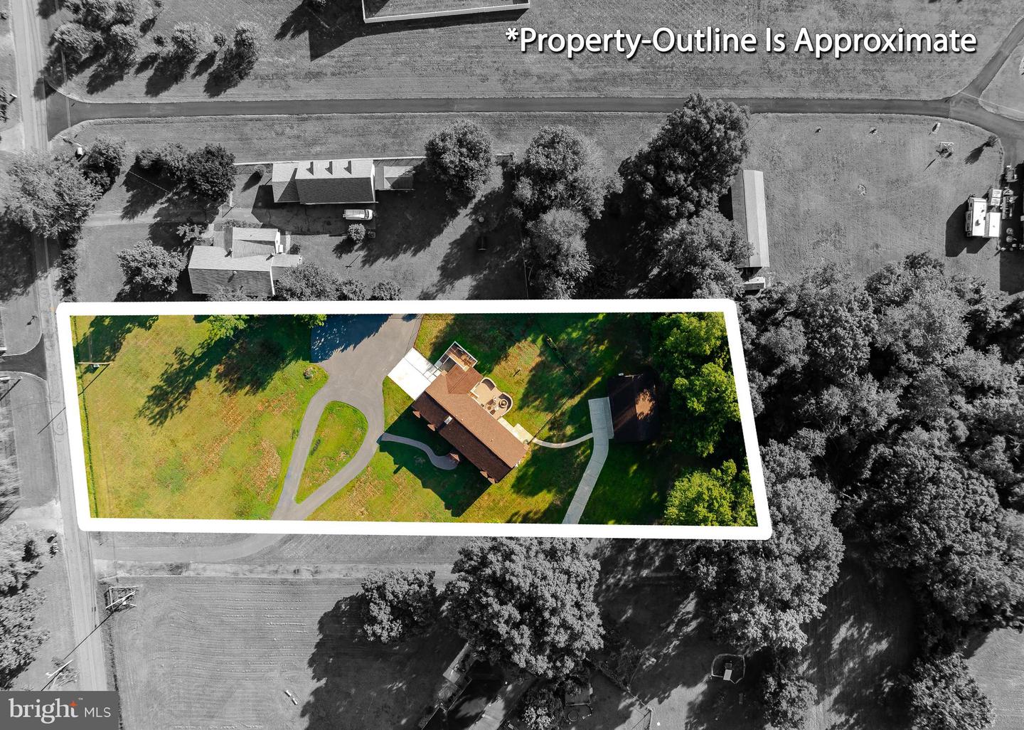 5935 River Rd Property Photo 94