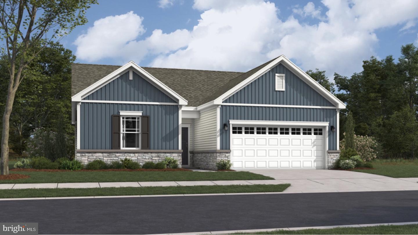 10559 Milky Way Property Photo 1