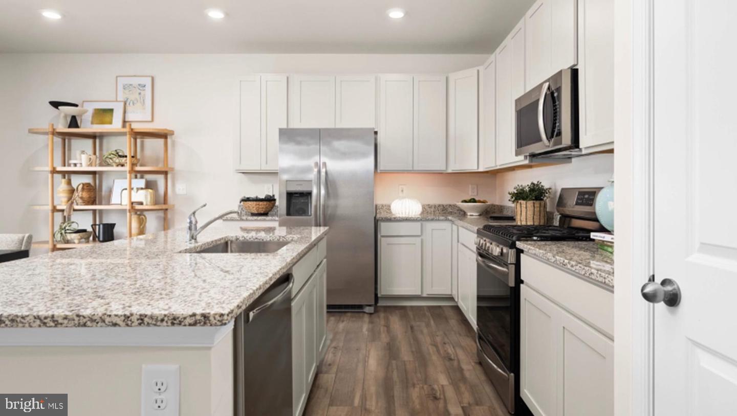10559 Milky Way Property Photo 2