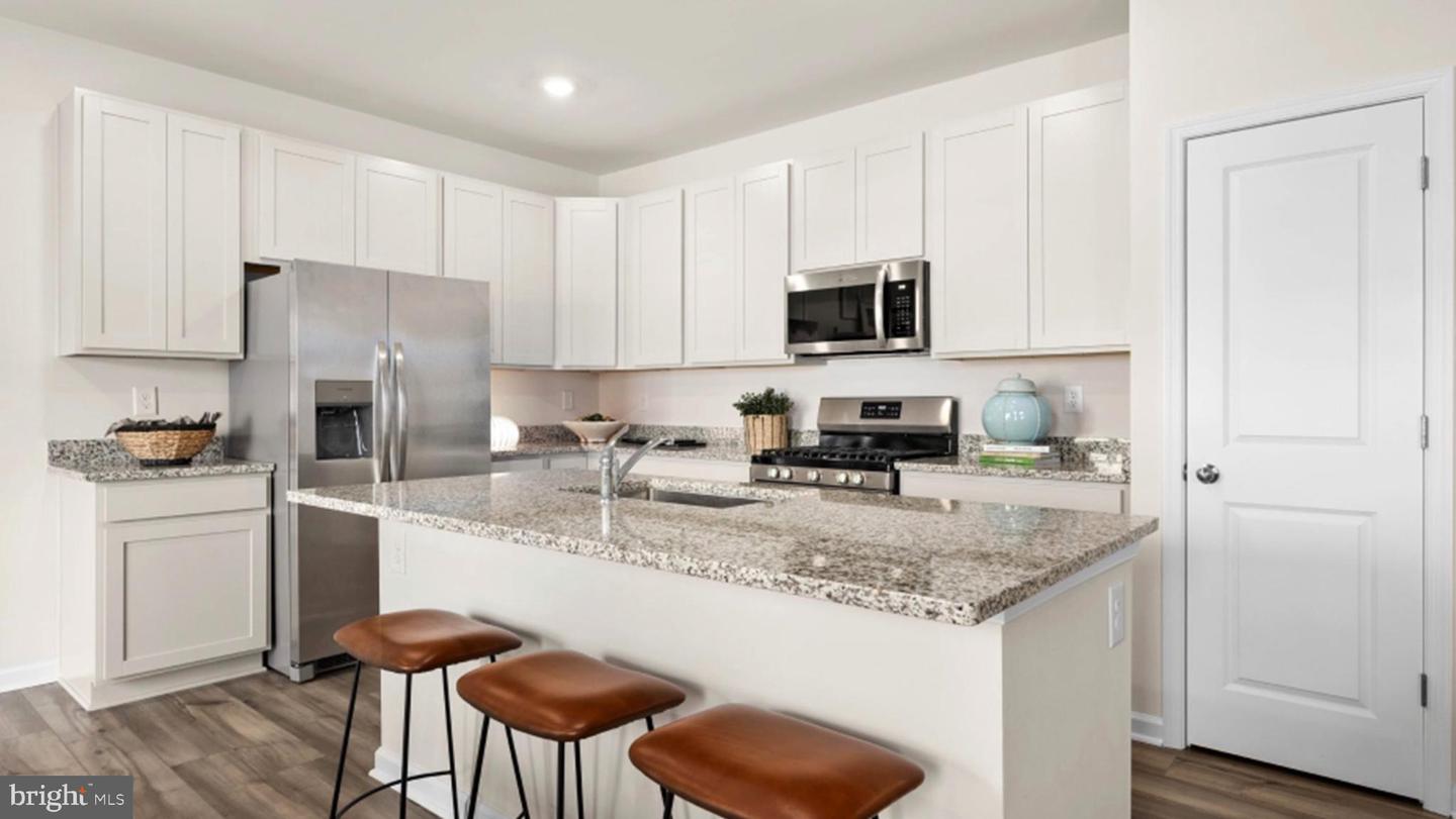 10559 Milky Way Property Photo 4