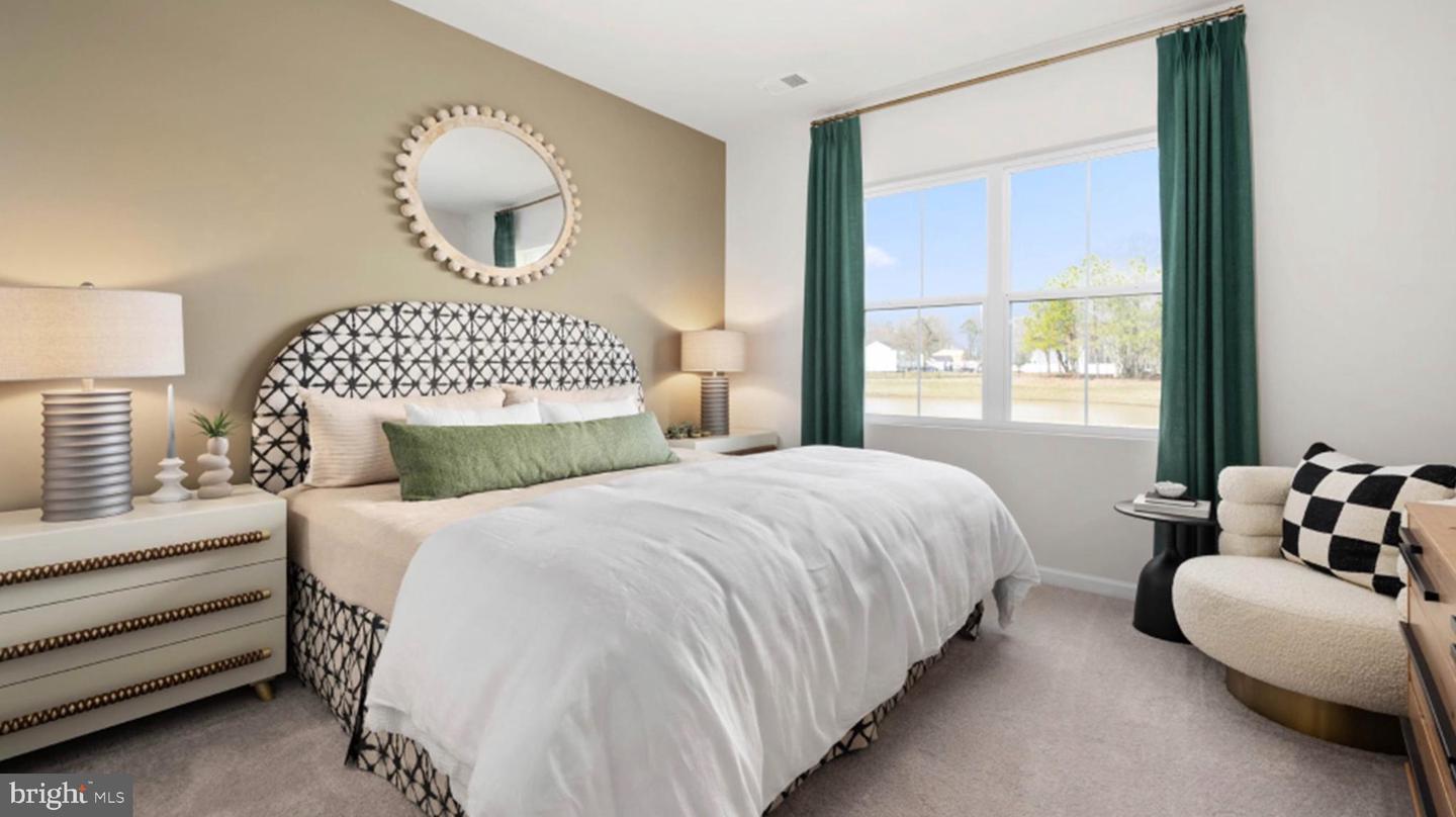 10559 Milky Way Property Photo 7