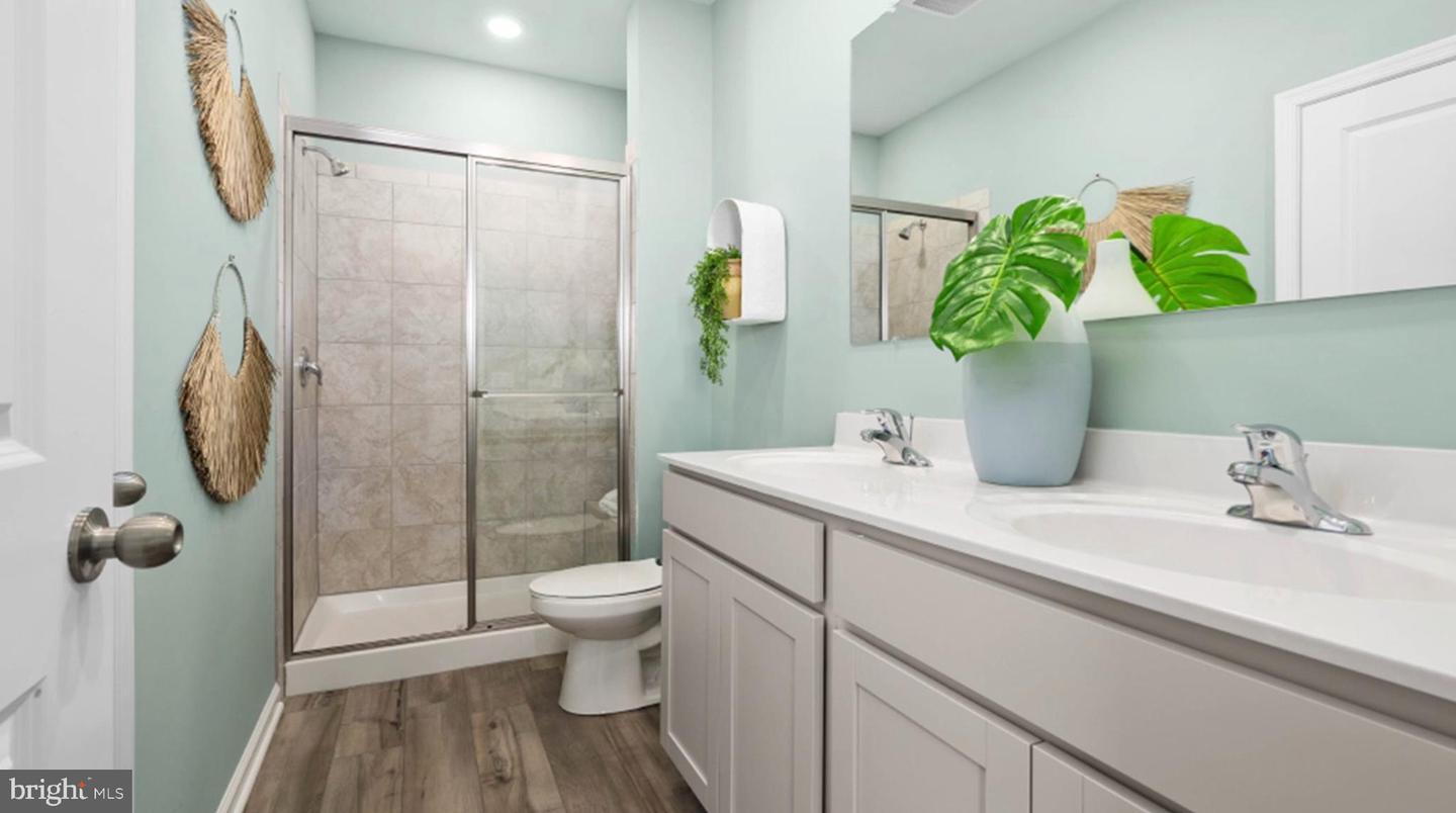 10559 Milky Way Property Photo 8