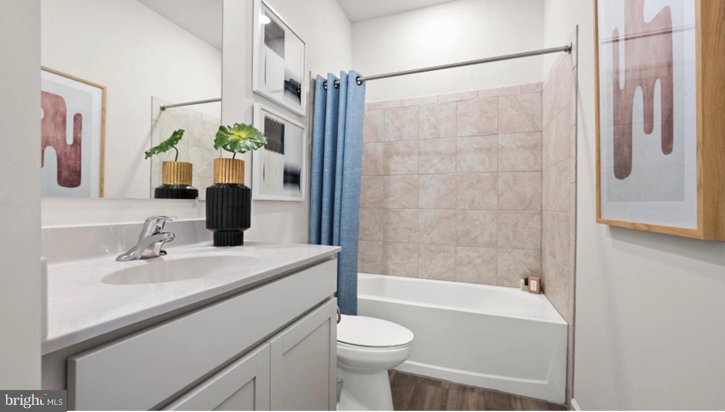 10559 Milky Way Property Photo 9