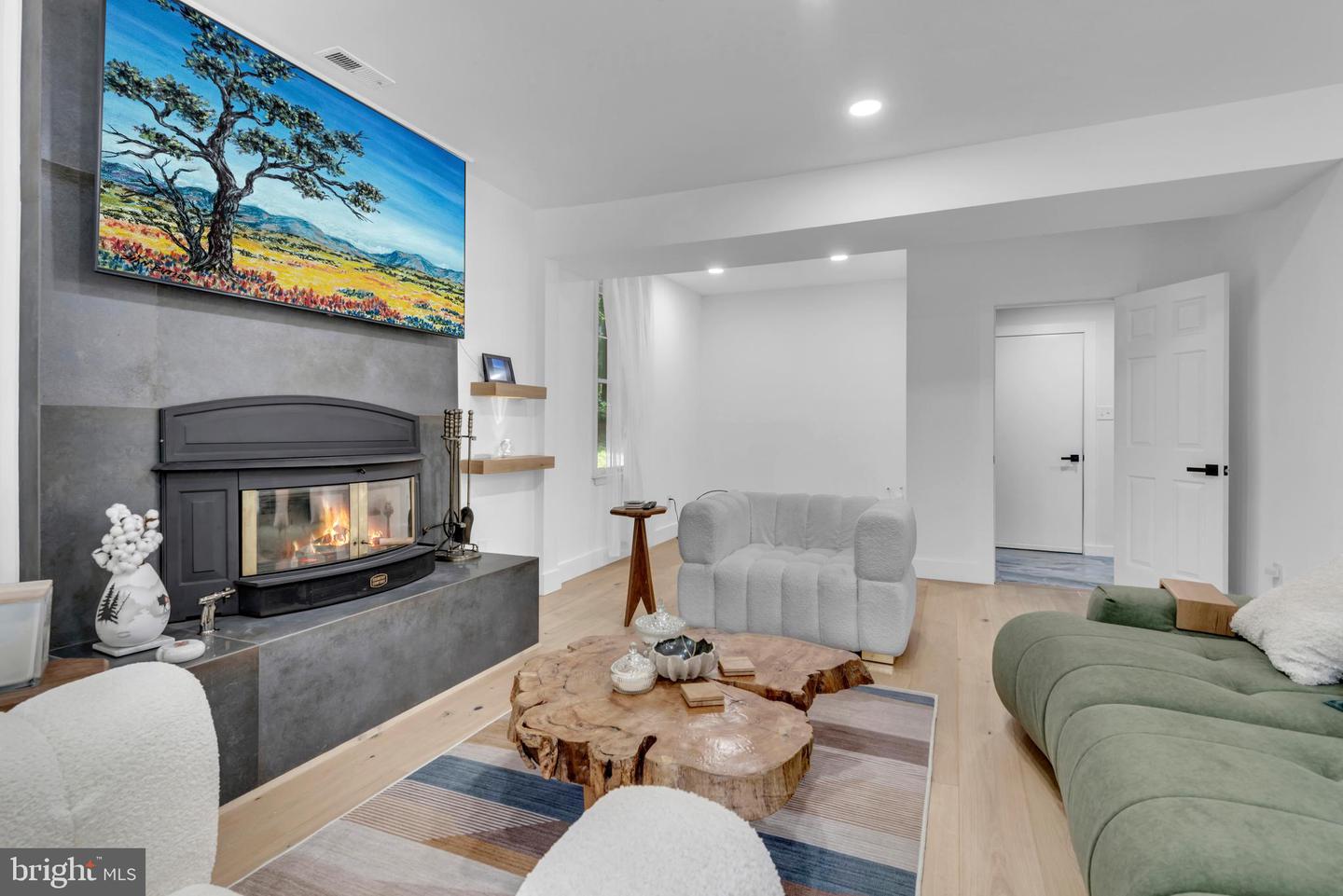 4350 Lady Trisha Ct Property Photo 1