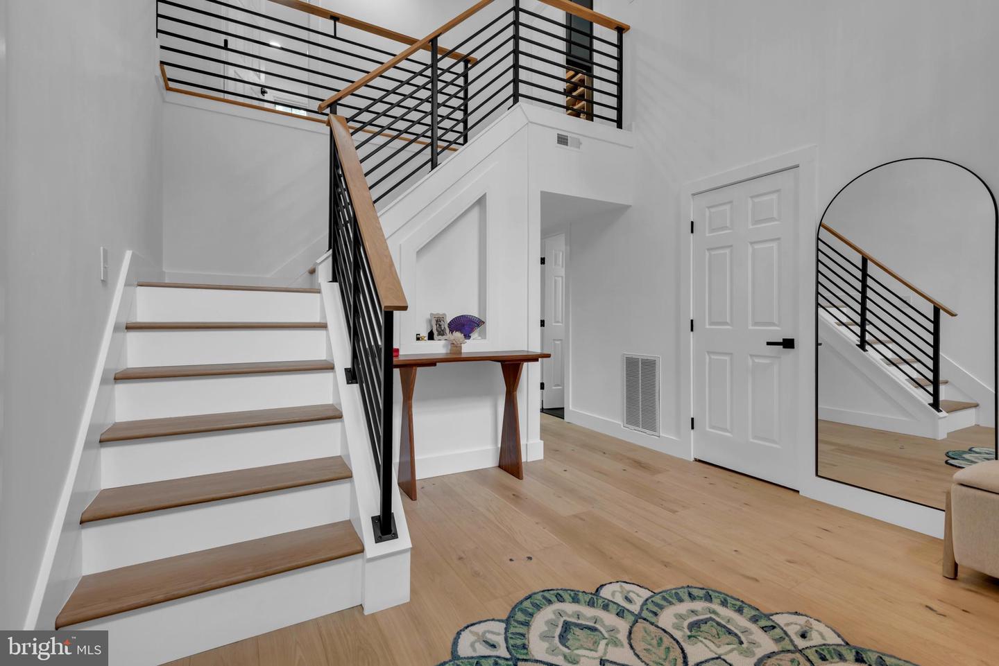 4350 Lady Trisha Ct Property Photo 3