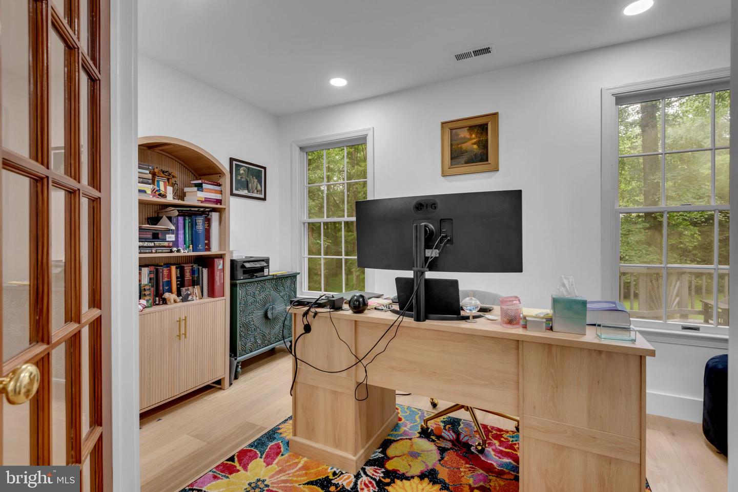 4350 Lady Trisha Ct Property Photo 10