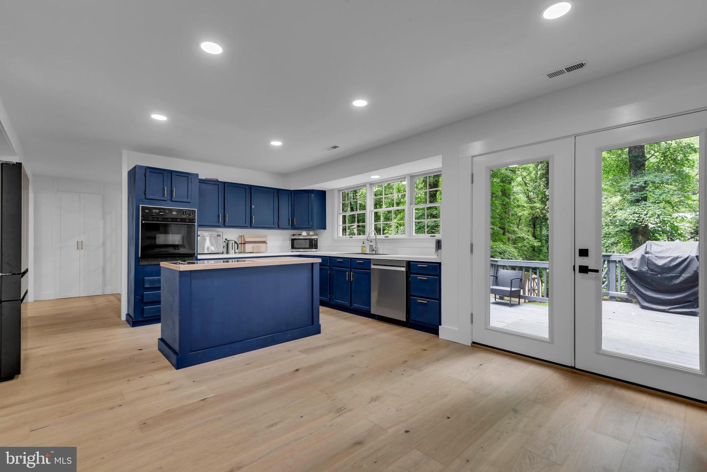 4350 Lady Trisha Ct Property Photo 12