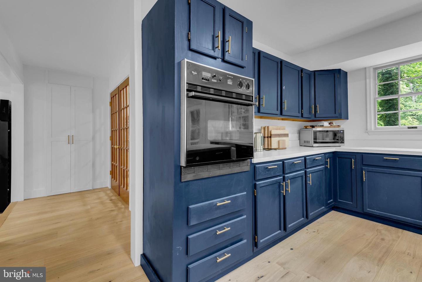 4350 Lady Trisha Ct Property Photo 13